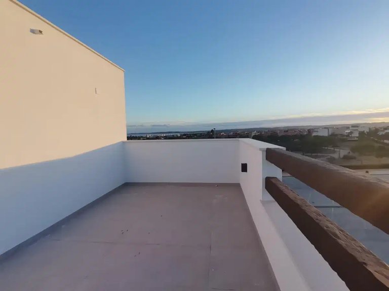 Villa for Sale in Los Montesinos, Alicante 49