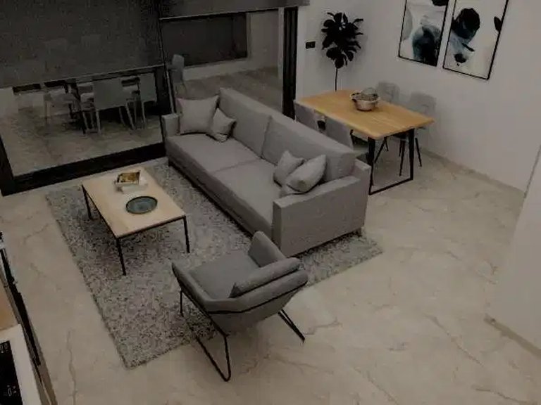 Apartment for Sale in Pilar De La Horadada, Alicante 20