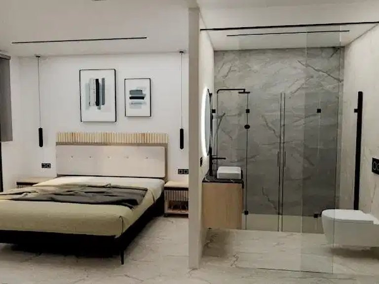 Apartment for Sale in Pilar De La Horadada, Alicante 32
