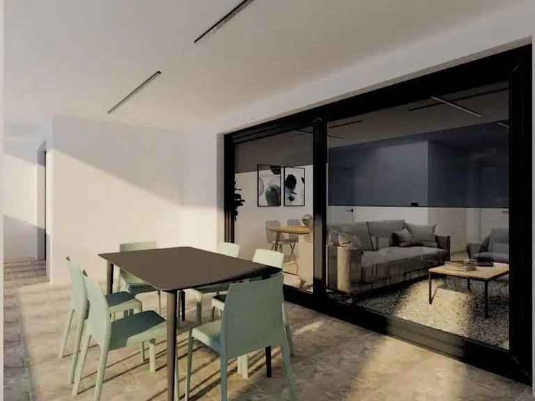 Apartment for Sale in Pilar De La Horadada, Alicante 44