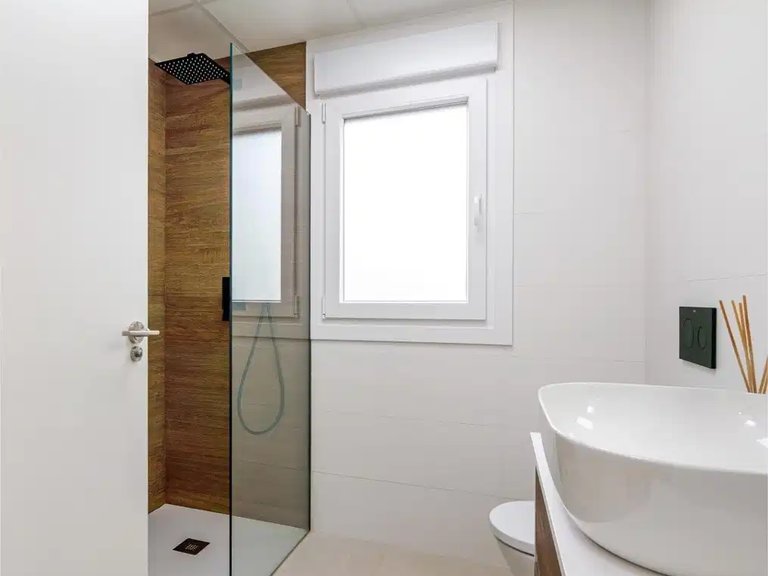 Villa for Sale in Finestrat, Alicante 29