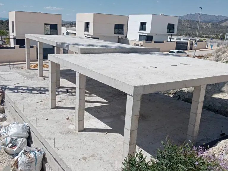 Villa for Sale in Finestrat, Alicante 12