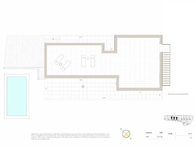Villa for Sale in Finestrat, Alicante 16