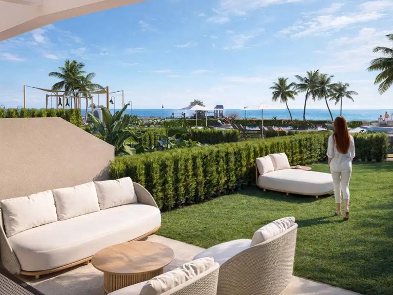 Town House for Sale in El Campello, Alicante 8