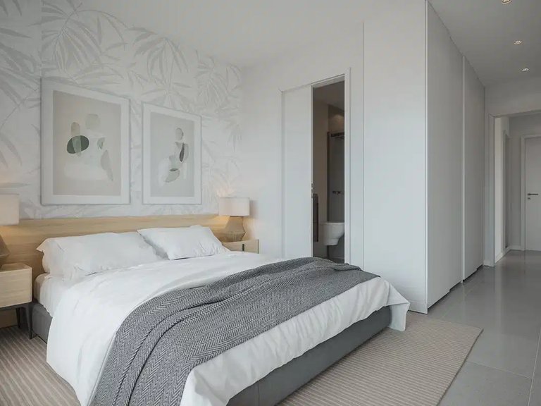 Penthouse for Sale in Guardamar Del Segura, Alicante 5