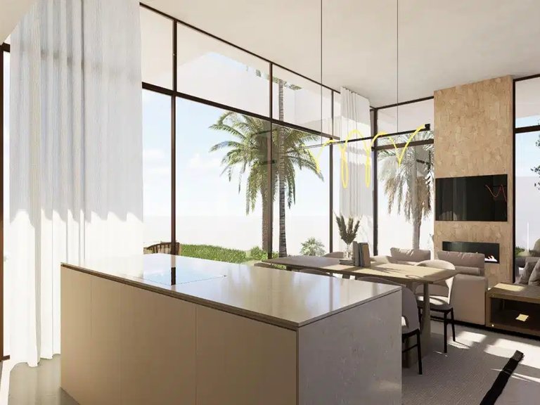 Villa for Sale in Rojales, Alicante 3