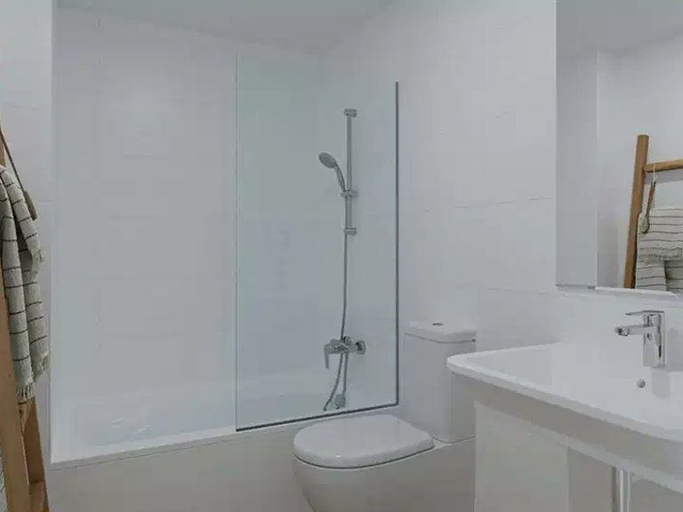 Penthouse for Sale in Jávea Xàbia, Alicante 17