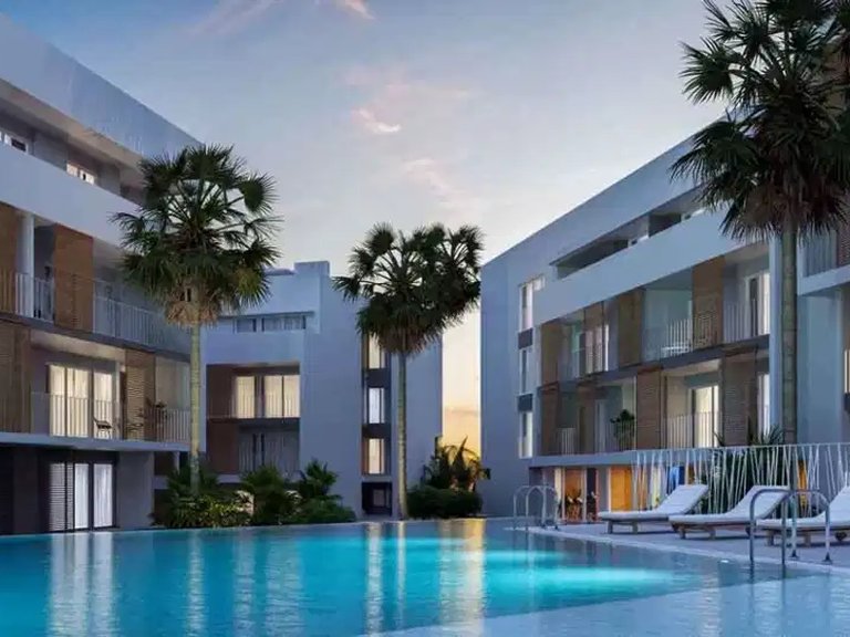 Penthouse for Sale in Jávea Xàbia, Alicante 2