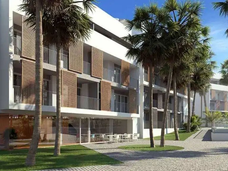 Penthouse for Sale in Jávea Xàbia, Alicante 3