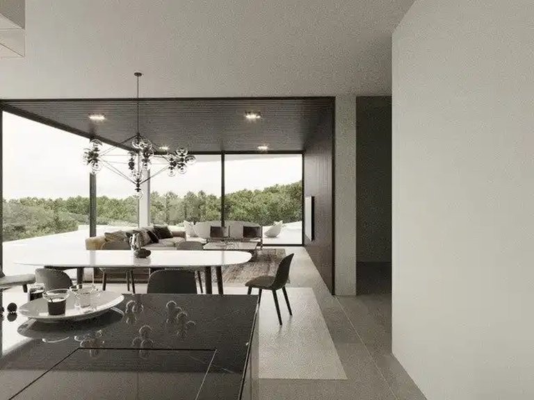 Villa for Sale in Altea, Alicante 13