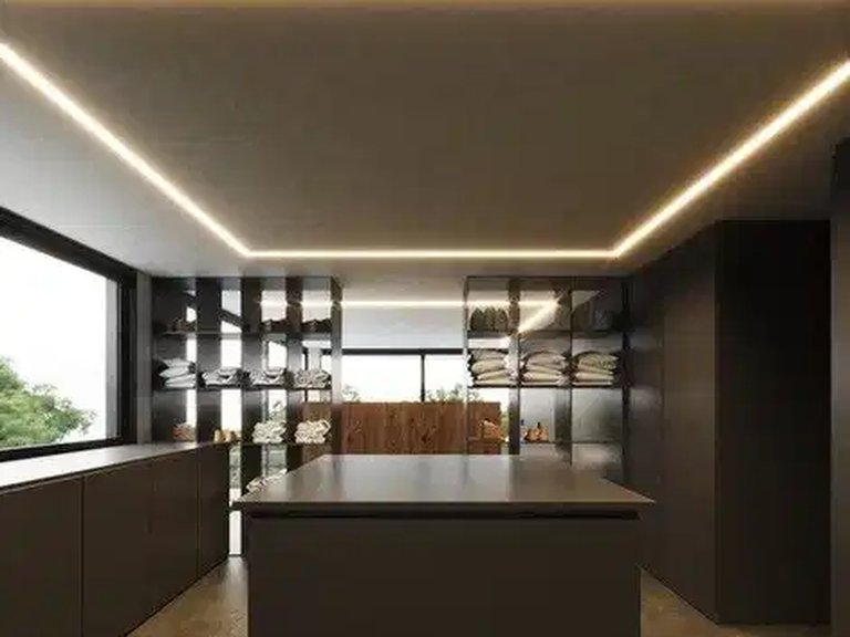 Villa for Sale in Altea, Alicante 18