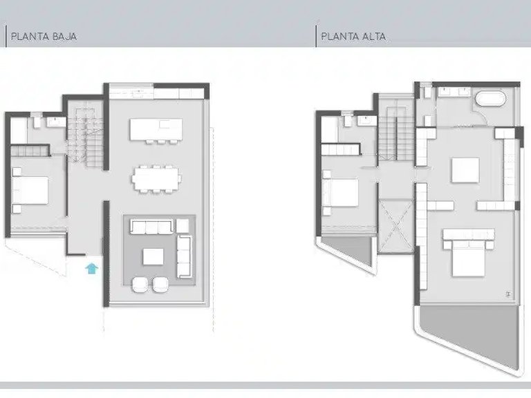 Villa for Sale in Altea, Alicante 36