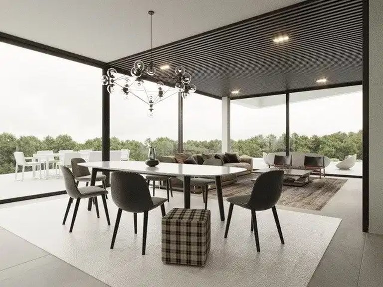 Villa for Sale in Altea, Alicante 4