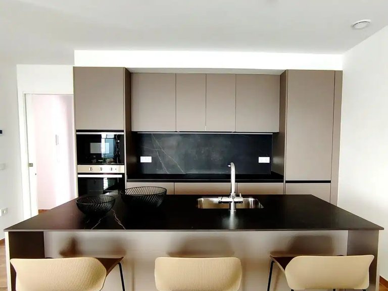 Villa for Sale in Polop, Alicante 18