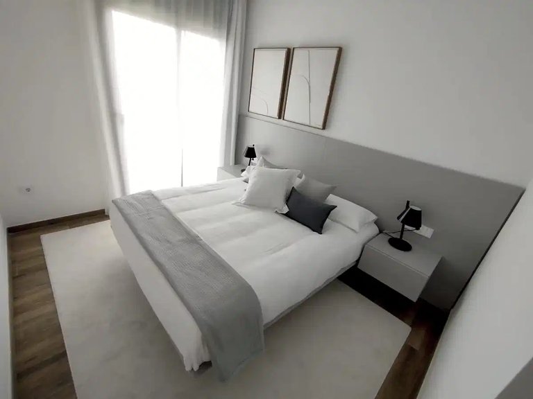 Villa for Sale in Polop, Alicante 26
