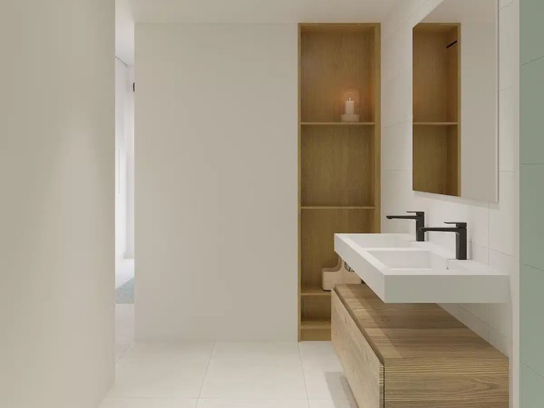 Apartment for Sale in Torrevieja, Alicante 12