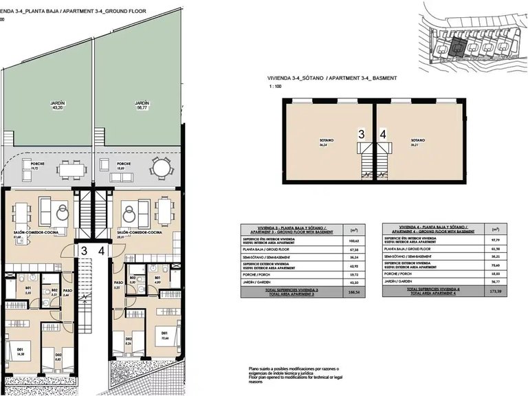 Apartment for Sale in Torrevieja, Alicante 17