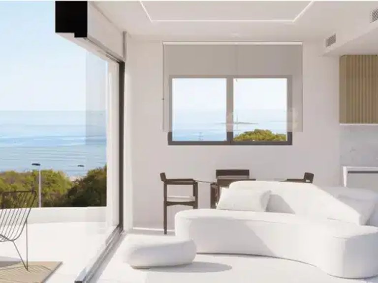 Apartment for Sale in Torrevieja, Alicante 20
