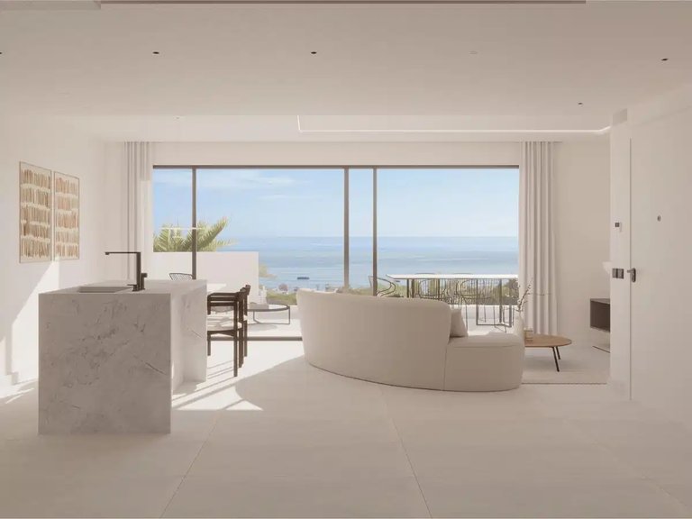 Apartment for Sale in Torrevieja, Alicante 5