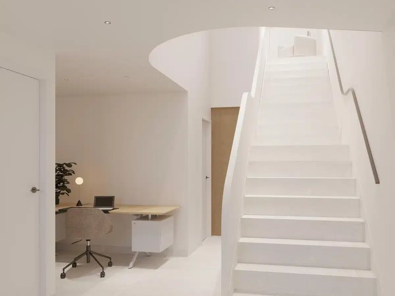 Apartment for Sale in Torrevieja, Alicante 9