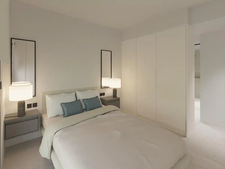 Apartment for Sale in Torrevieja, Alicante 13
