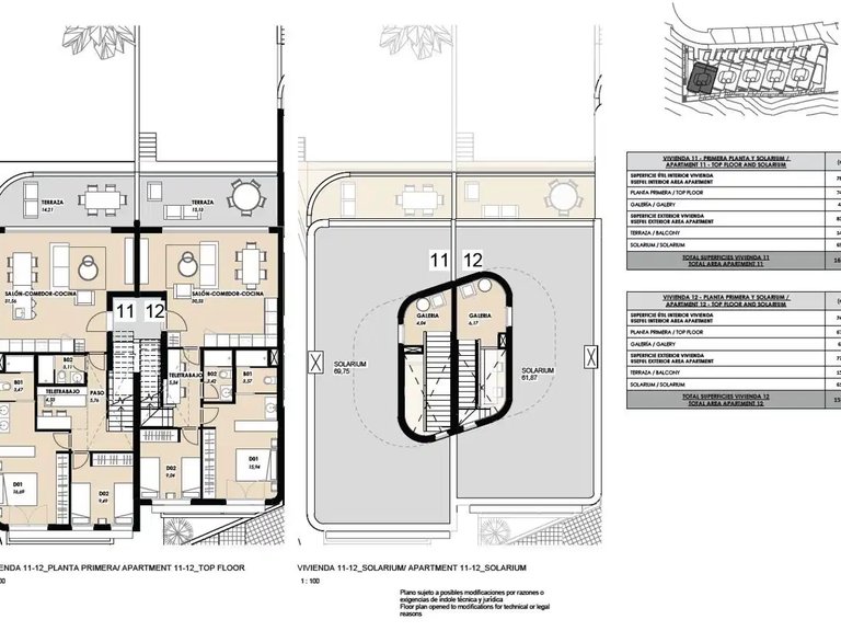 Apartment for Sale in Torrevieja, Alicante 17