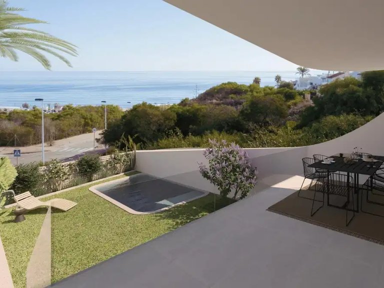Apartment for Sale in Torrevieja, Alicante 19