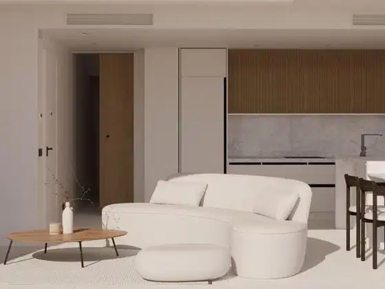 Apartment for Sale in Torrevieja, Alicante 4