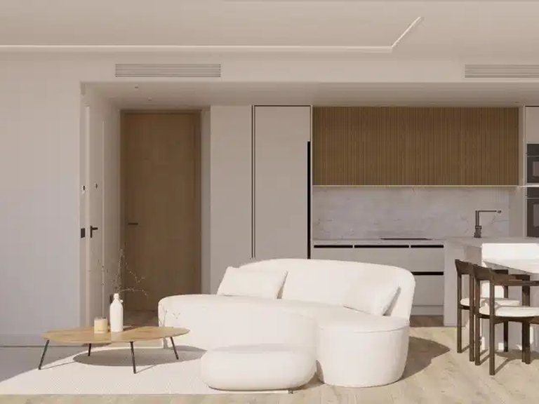 Apartment for Sale in Torrevieja, Alicante 6