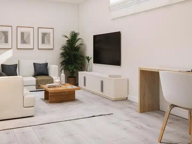 Town House for Sale in San Juan Alicante, Alicante 8