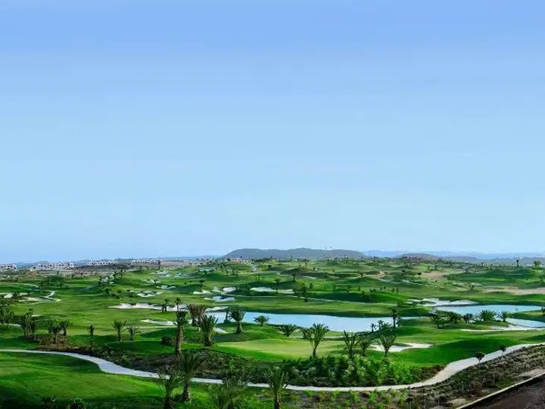 Villa for Sale in Orihuela, Alicante 2