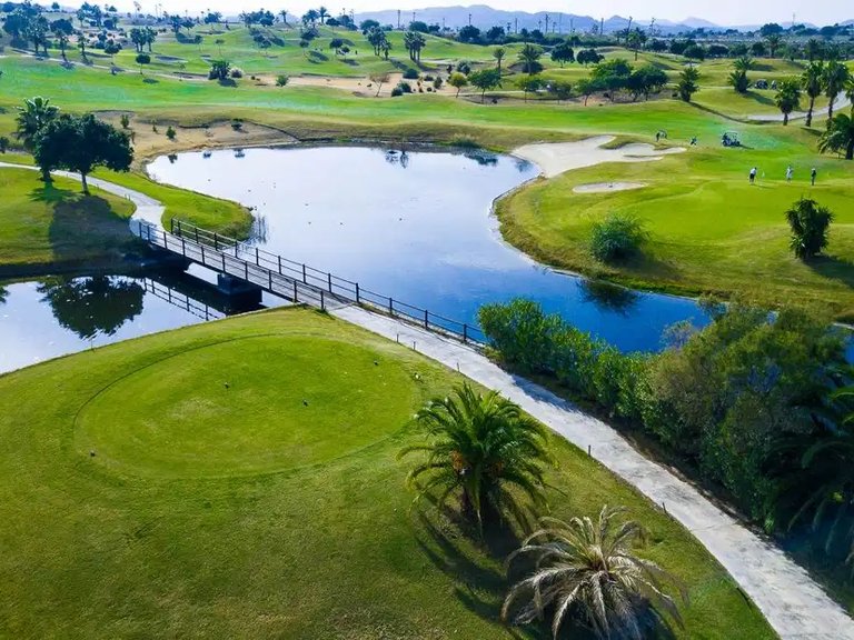 Villa for Sale in Orihuela, Alicante 9