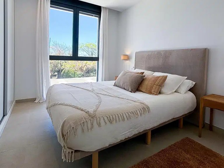 Villa for Sale in Polop, Alicante 5