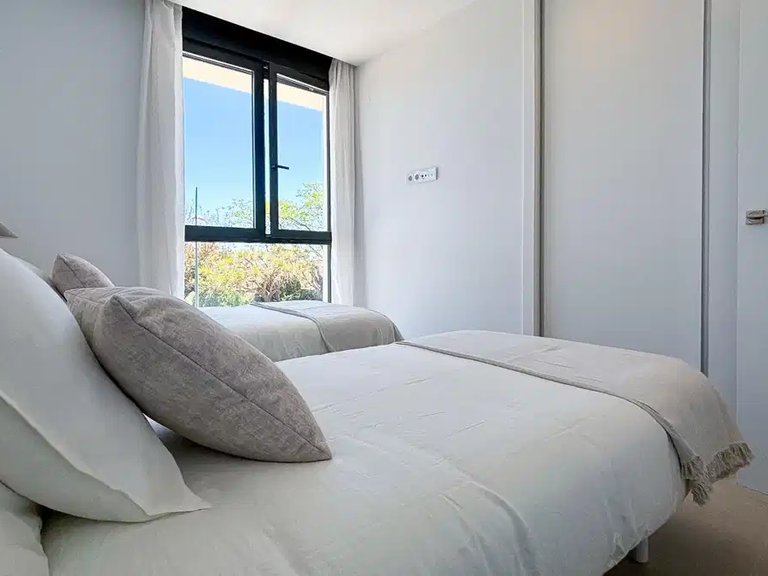 Villa for Sale in Polop, Alicante 9