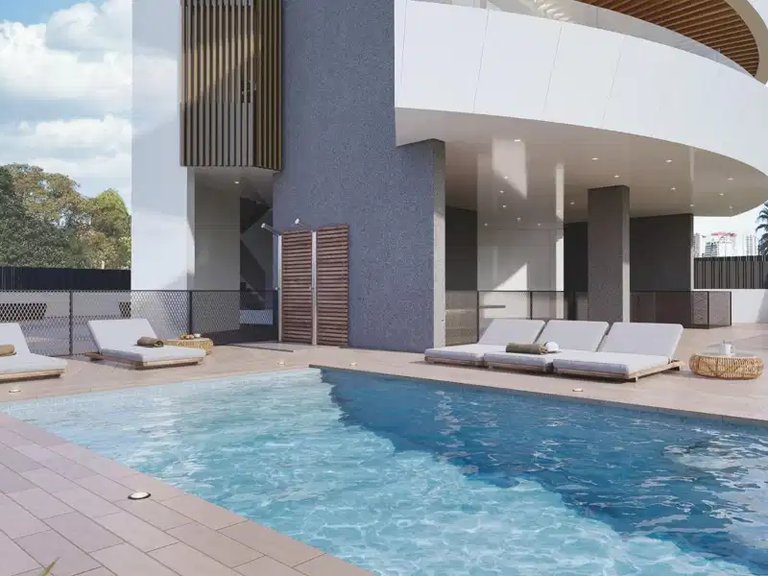 Apartment for Sale in Calpe, Alicante 7
