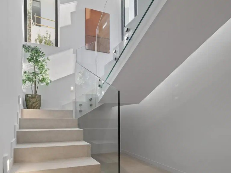 Villa for Sale in Benidorm, Alicante 34
