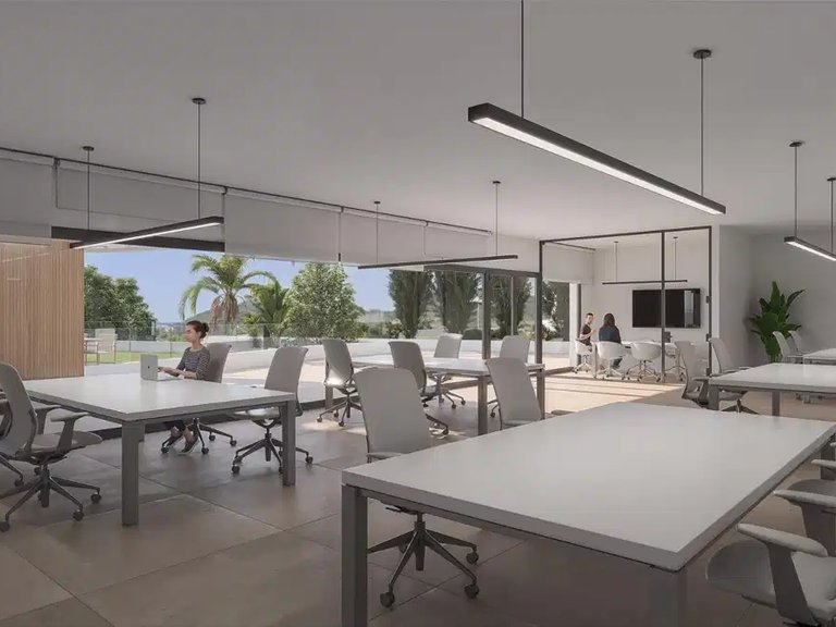 Apartment for Sale in Finestrat, Alicante 14
