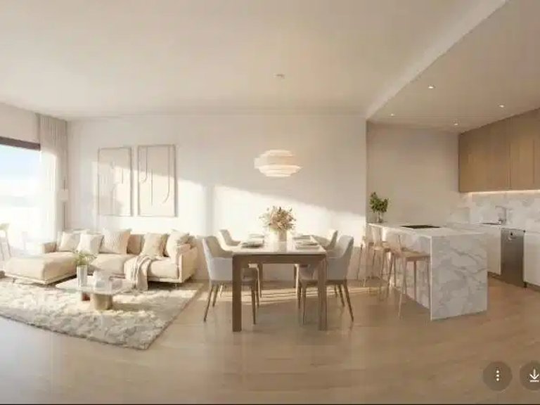 Apartment for Sale in Finestrat, Alicante 19
