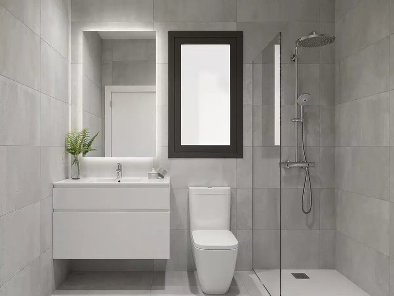 Apartment for Sale in Finestrat, Alicante 25