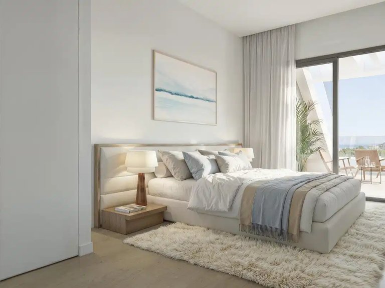 Apartment for Sale in Finestrat, Alicante 26
