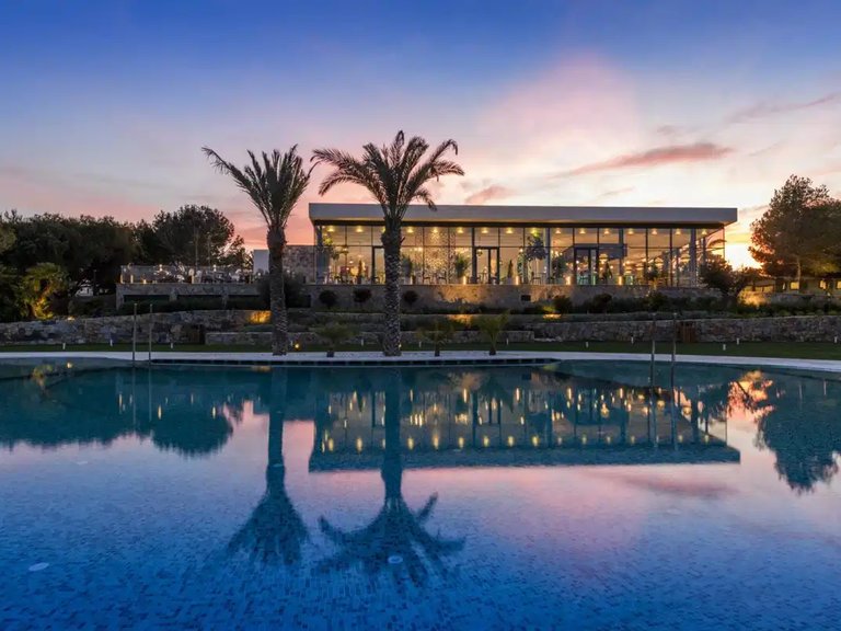 Villa for Sale in Orihuela, Alicante 21