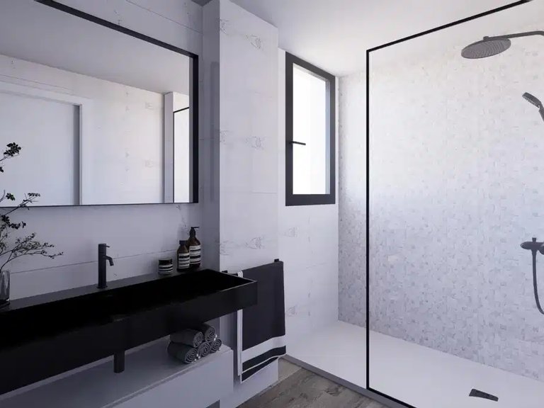 Apartment for Sale in Jávea Xàbia, Alicante 13