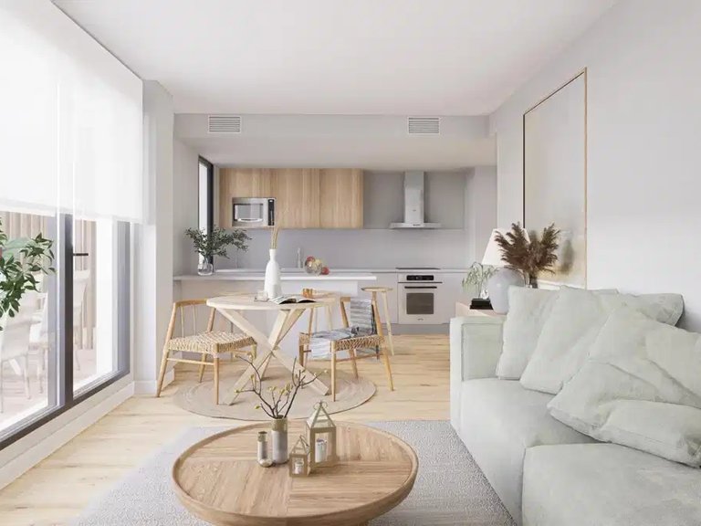 Apartment for Sale in Jávea Xàbia, Alicante 10