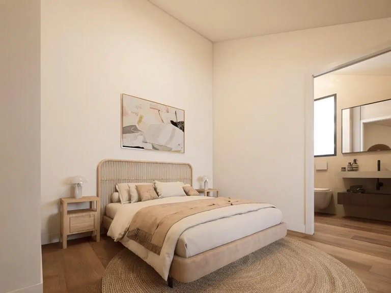 Apartment for Sale in Jávea Xàbia, Alicante 11