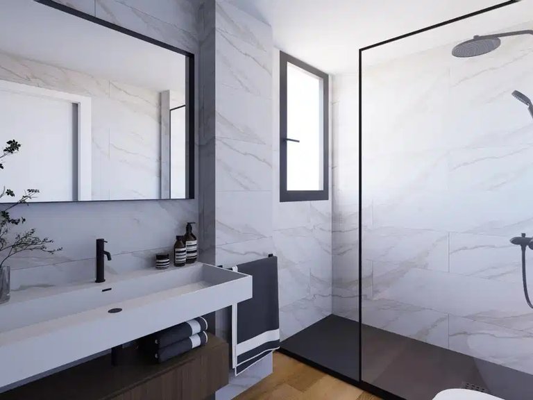 Apartment for Sale in Jávea Xàbia, Alicante 14