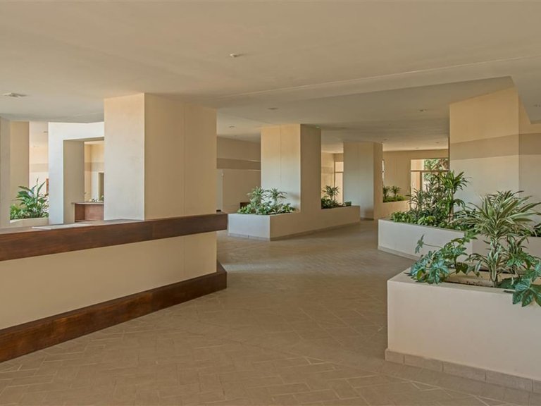 Apartment for Sale in Marbella, Malaga 6
