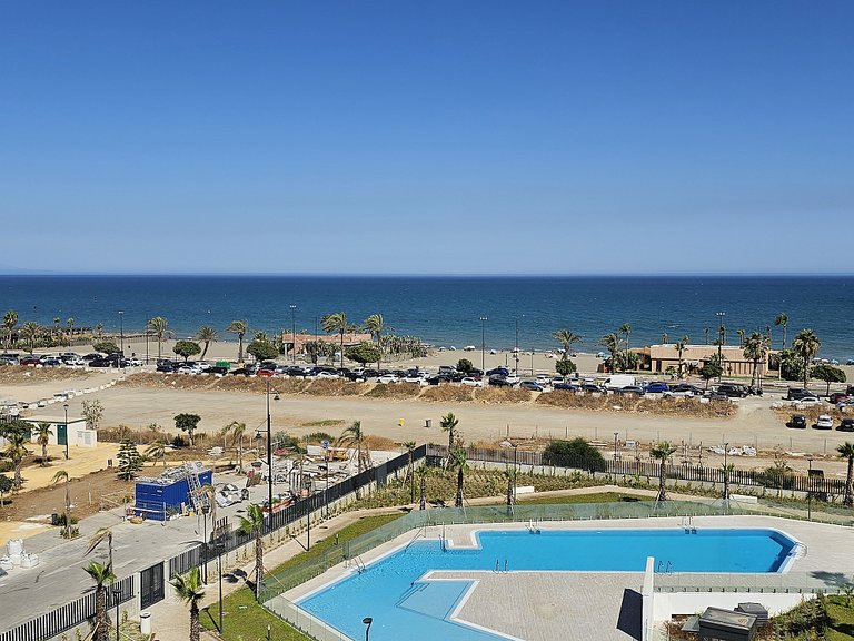 Apartment for Sale in Torremolinos, Malaga 4