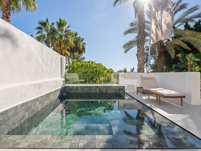 Apartment for Sale in Estepona, Malaga 3