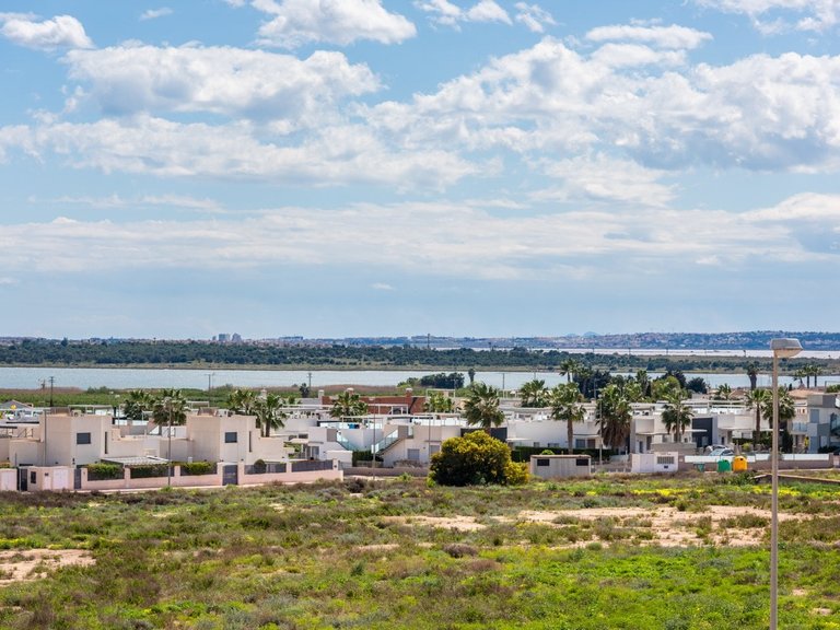 Town House for Sale in Los Montesinos, Alicante 14