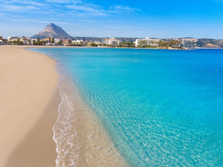 Town House for Sale in Finestrat, Alicante 22